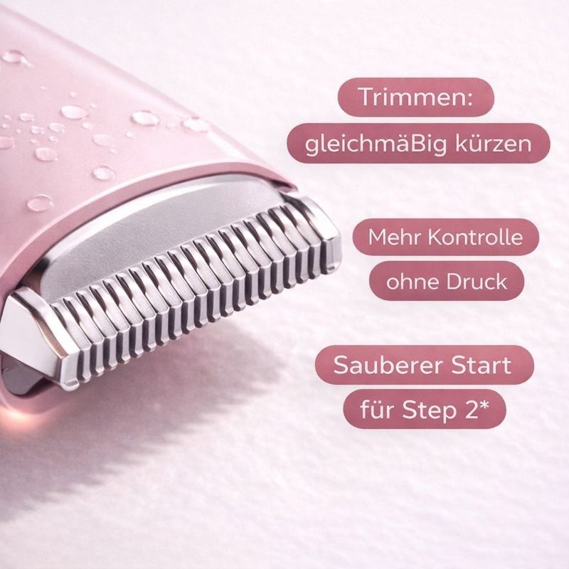 SilkySwitch - Switch to Silky