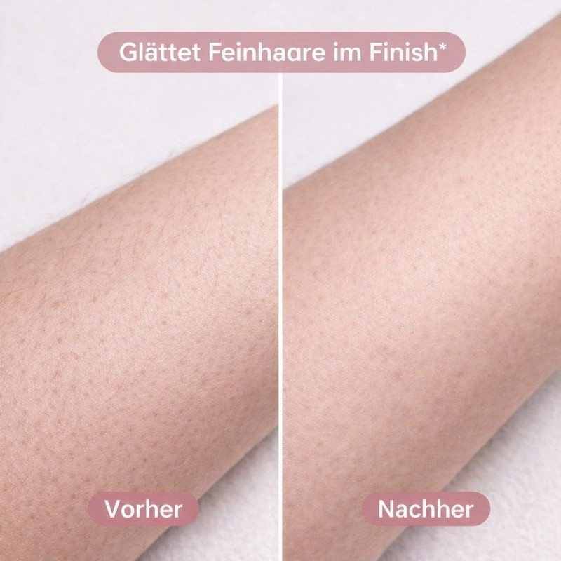 SilkySwitch - Switch to Silky