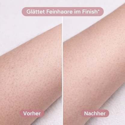 SilkySwitch - Switch to Silky