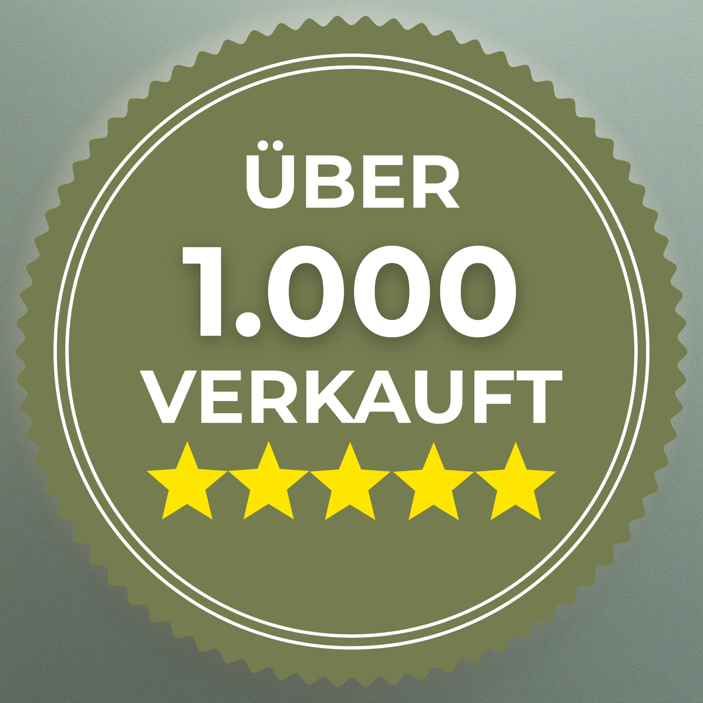 AxisLite — Dreh. Klick. Hell.