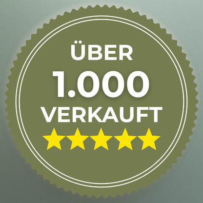 AxisLite — Dreh. Klick. Hell.