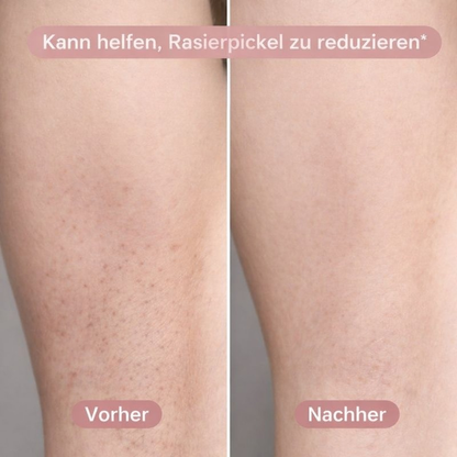 SilkySwitch - Switch to Silky