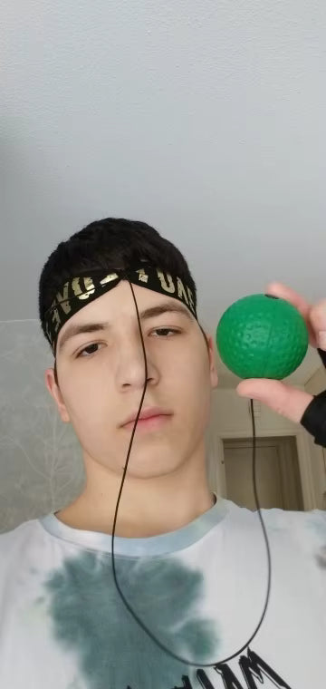 Speedo – dein Gegner im Kopf