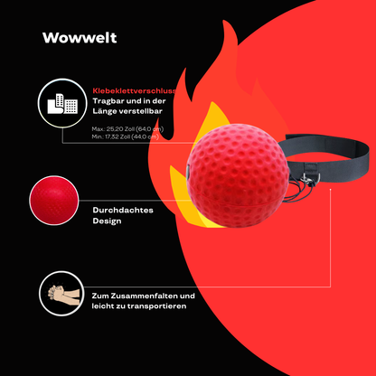 Speedo – dein Gegner im Kopf