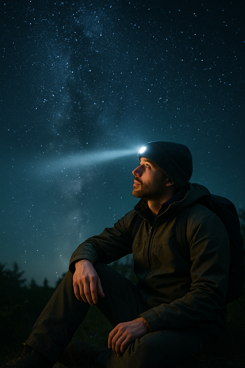 Polario – Wärme trifft Helligkeit