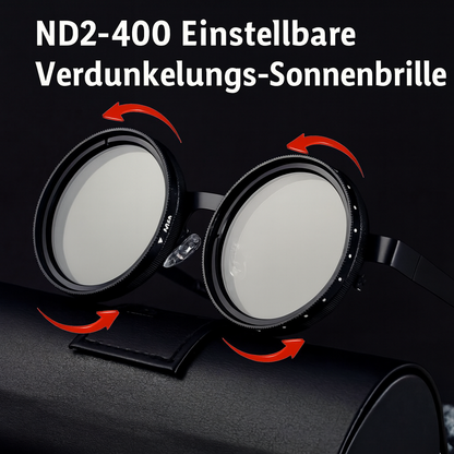 Dimmi – stylisches Dimmen, wo du willst