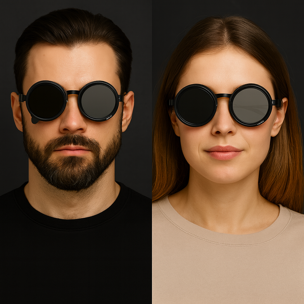 Dimmi – stylisches Dimmen, wo du willst