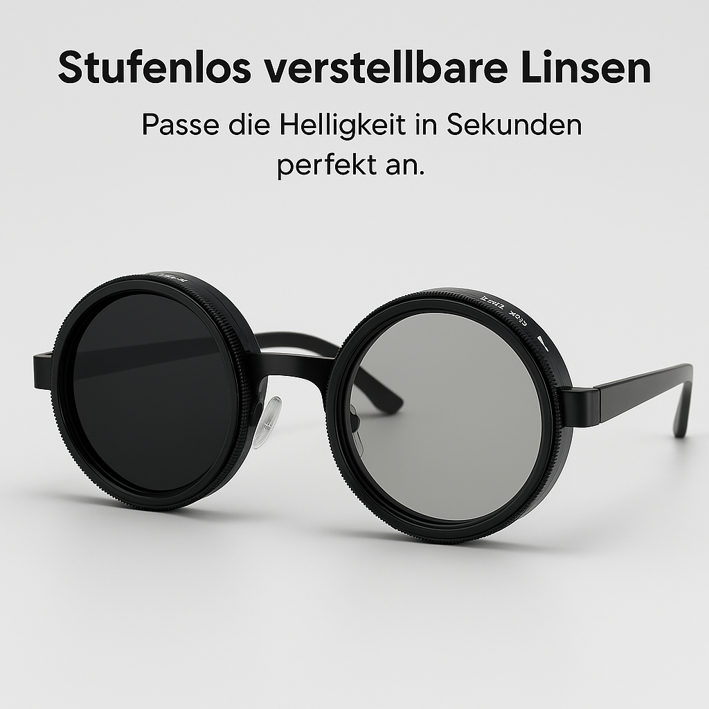 Dimmi – stylisches Dimmen, wo du willst