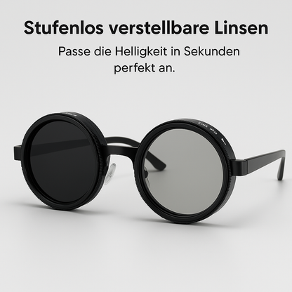 Dimmi – stylisches Dimmen, wo du willst