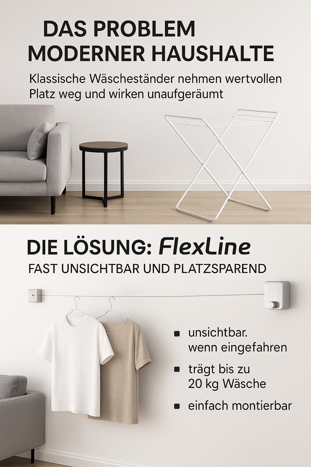 FlexLine