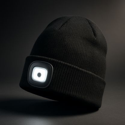 Polario – Wärme trifft Helligkeit