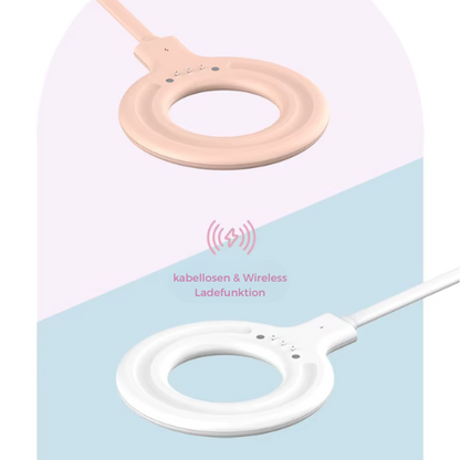 Nexo – Klein, stark, überall