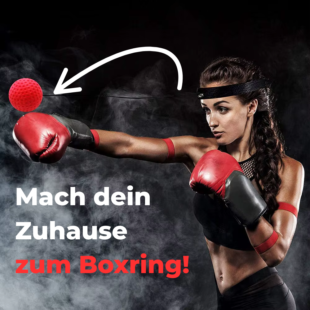 Speedo – dein Gegner im Kopf