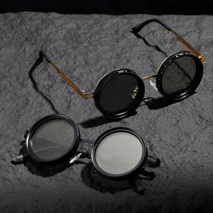 Dimmi – stylisches Dimmen, wo du willst