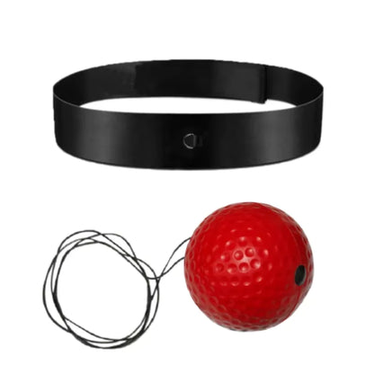 Speedo – dein Gegner im Kopf