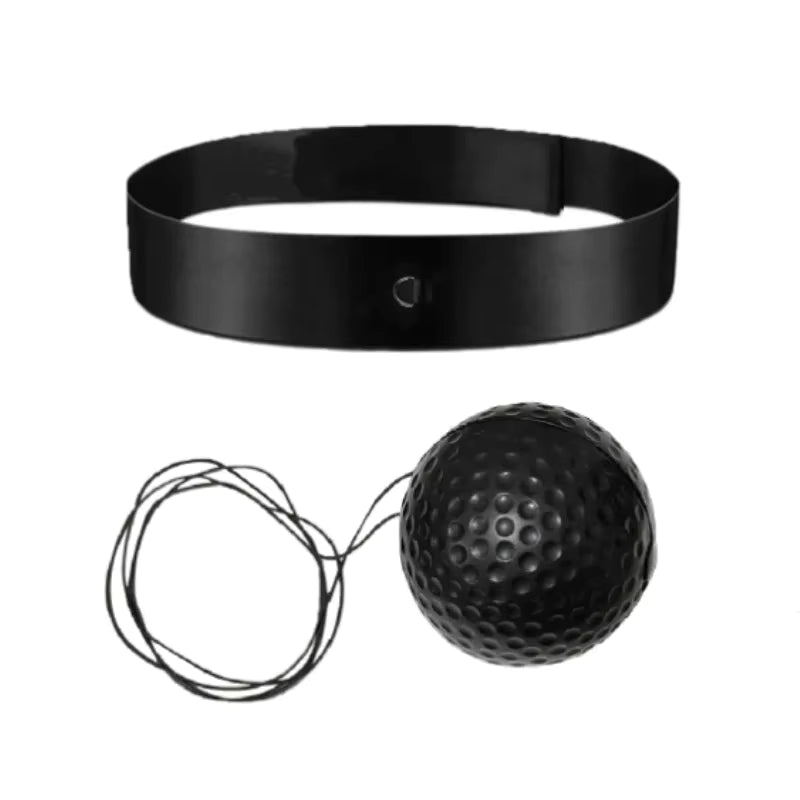 Speedo – dein Gegner im Kopf