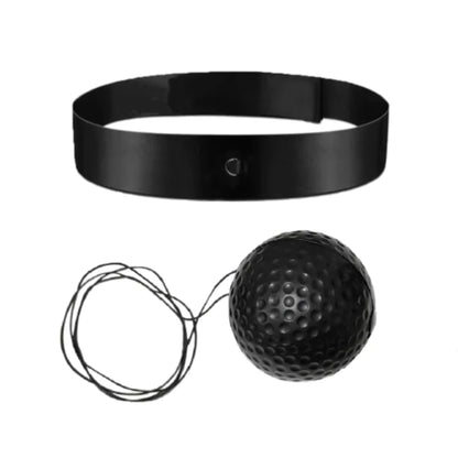 Speedo – dein Gegner im Kopf