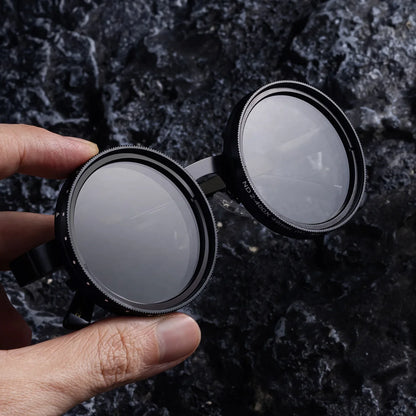 Dimmi – stylisches Dimmen, wo du willst