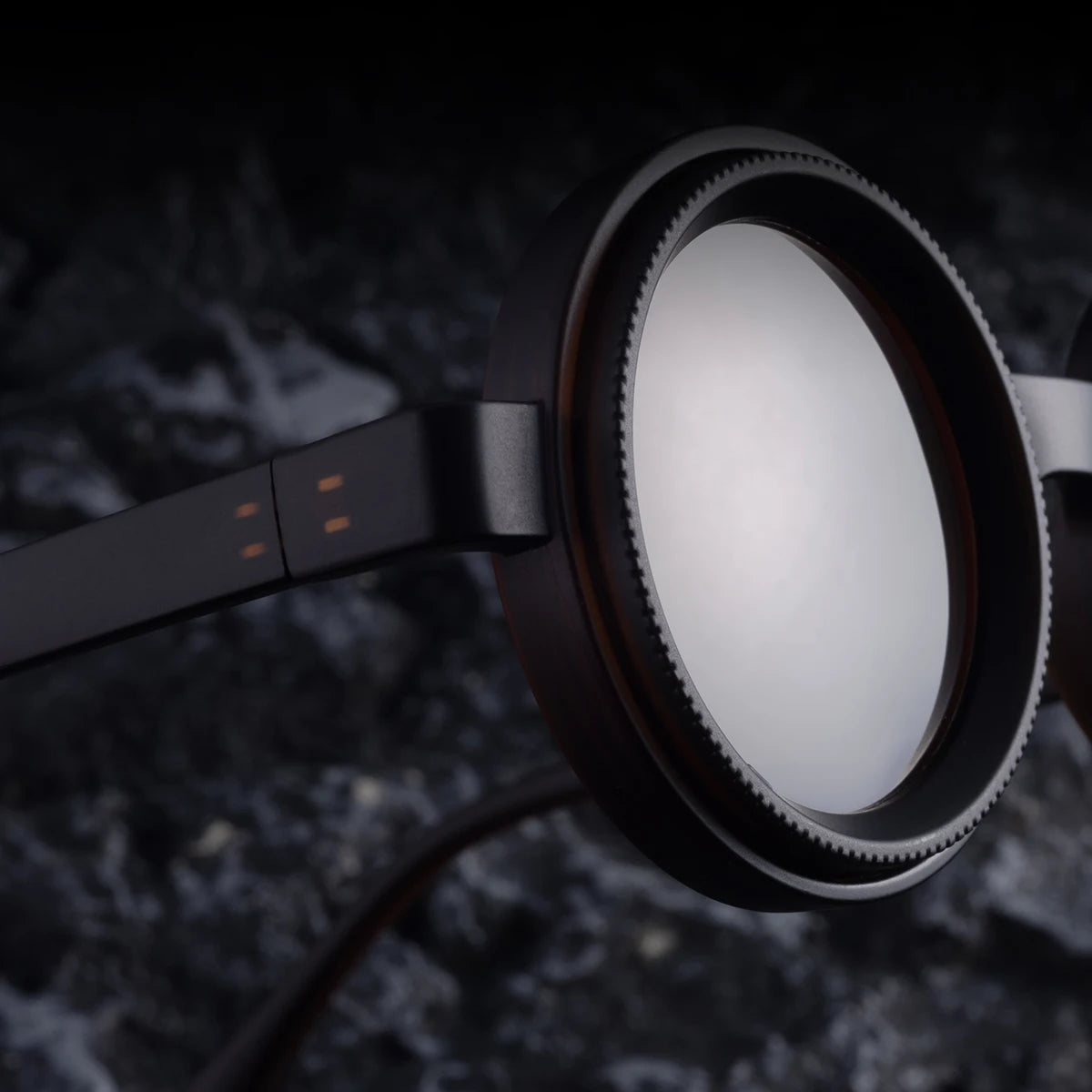 Dimmi – stylisches Dimmen, wo du willst