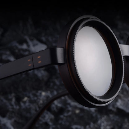 Dimmi – stylisches Dimmen, wo du willst