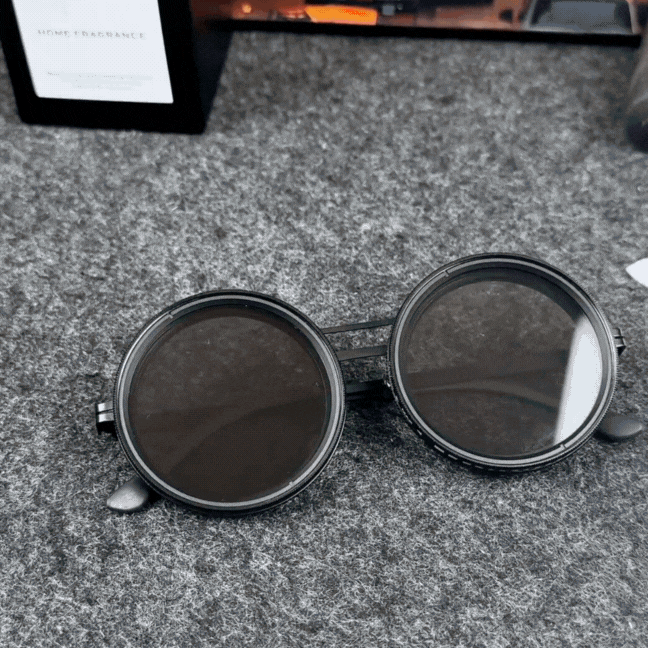 Dimmi – stylisches Dimmen, wo du willst