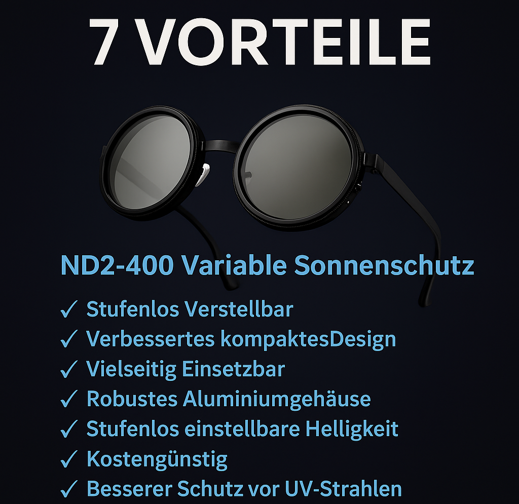 Dimmi – stylisches Dimmen, wo du willst