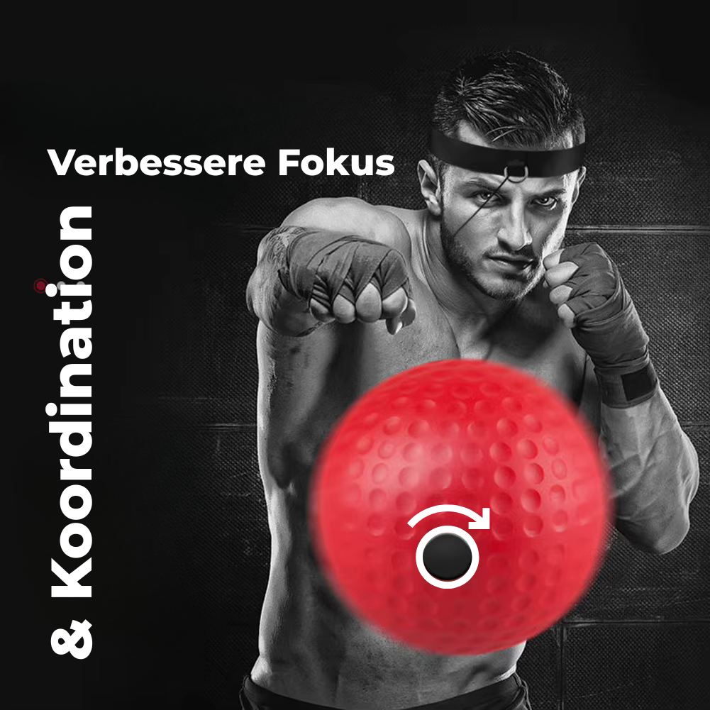 Speedo – dein Gegner im Kopf