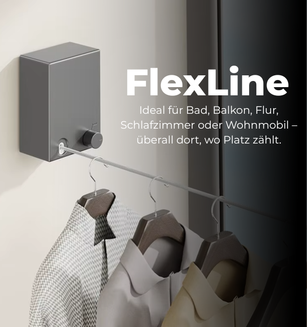 FlexLine