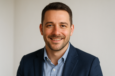 einen Mann 34 jahre alt 